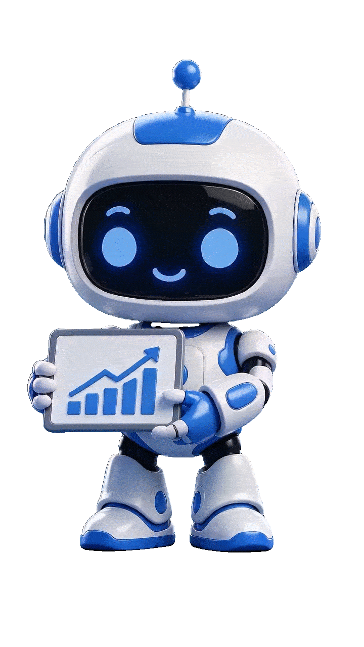 AI Robot